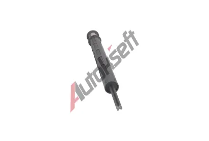 KAMOKA Vysoue klimatizace KAM 7810072, 7810072