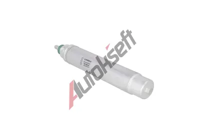 KAMOKA Vysoušeč klimatizace KAM 7810074, 7810074 KAMOKA Vysoušeč klimatizace KAM 7810074, 7810074