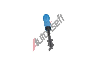 KAMOKA Vysoue klimatizace KAM 7810075, 7810075