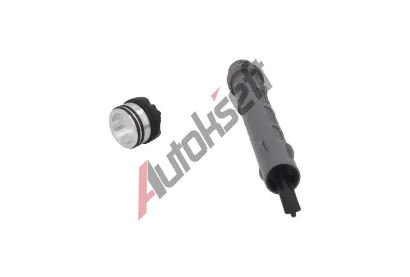 KAMOKA Vysoue klimatizace KAM 7810076, 7810076