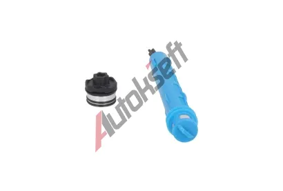 KAMOKA Vysoušeč klimatizace KAM 7810077, 7810077 KAMOKA Vysoušeč klimatizace KAM 7810077, 7810077