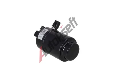 KAMOKA Vysoue klimatizace KAM 7810079, 7810079