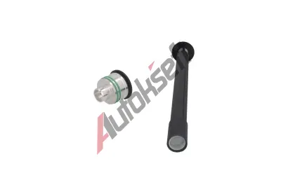 KAMOKA Vysoue klimatizace KAM 7810088, 7810088