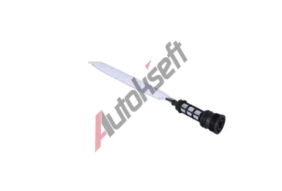 KAMOKA Vysoue klimatizace KAM 7810092, 7810092