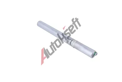 KAMOKA Vysoue klimatizace KAM 7810093, 7810093