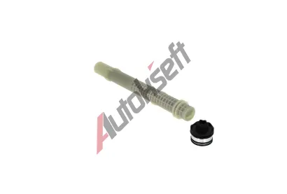 KAMOKA Vysoušeč klimatizace KAM 7810096, 7810096 KAMOKA Vysoušeč klimatizace KAM 7810096, 7810096