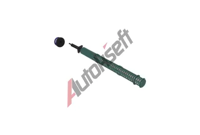 KAMOKA Vysoue klimatizace KAM 7810097, 7810097