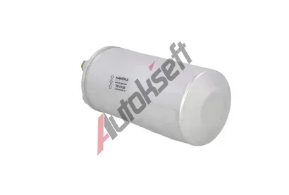 KAMOKA Vysoušeč klimatizace KAM 7810102, 7810102 KAMOKA Vysoušeč klimatizace KAM 7810102, 7810102