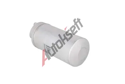 KAMOKA Vysoušeč klimatizace KAM 7810105, 7810105 KAMOKA Vysoušeč klimatizace KAM 7810105, 7810105