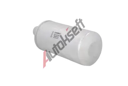 KAMOKA Vysoue klimatizace KAM 7810113, 7810113