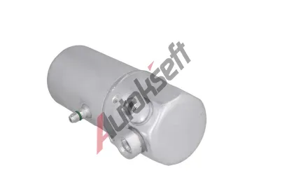 KAMOKA Vysoue klimatizace KAM 7810119, 7810119