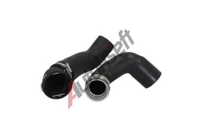 KAMOKA Hadice plnic�ho vzduchu KAM 7910001, 7910001