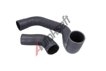 KAMOKA Hadice plnicího vzduchu KAM 7910002, 7910002 KAMOKA Hadice plnicího vzduchu KAM 7910002, 7910002