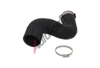 KAMOKA Hadice plnic�ho vzduchu KAM 7910004, 7910004