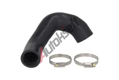 KAMOKA Hadice plnicho vzduchu KAM 7910006, 7910006