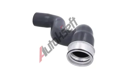 KAMOKA Hadice plnicího vzduchu KAM 7910008, 7910008 KAMOKA Hadice plnicího vzduchu KAM 7910008, 7910008