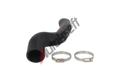 KAMOKA Hadice plnicho vzduchu KAM 7910012, 7910012