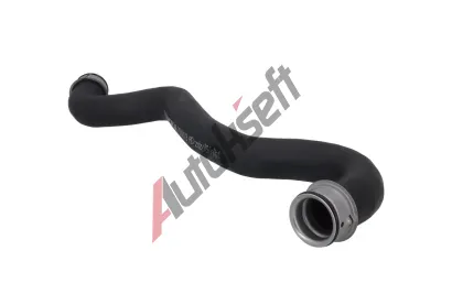 KAMOKA Hadice chladie KAM 7910013, 7910013