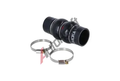 KAMOKA Hadice plnicího vzduchu KAM 7910022, 7910022 KAMOKA Hadice plnicího vzduchu KAM 7910022, 7910022