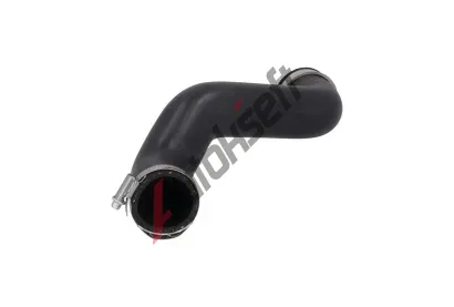 KAMOKA Hadice plnicího vzduchu KAM 7910023, 7910023 KAMOKA Hadice plnicího vzduchu KAM 7910023, 7910023