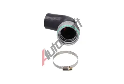 KAMOKA Hadice plnicího vzduchu KAM 7910024, 7910024 KAMOKA Hadice plnicího vzduchu KAM 7910024, 7910024