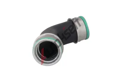 KAMOKA Hadice plnicího vzduchu KAM 7910030, 7910030 KAMOKA Hadice plnicího vzduchu KAM 7910030, 7910030