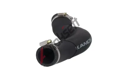 KAMOKA Hadice plnicího vzduchu KAM 7910033, 7910033 KAMOKA Hadice plnicího vzduchu KAM 7910033, 7910033