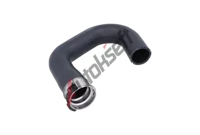 KAMOKA Hadice plnicho vzduchu KAM 7910038, 7910038