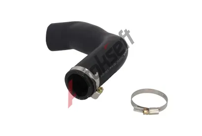 KAMOKA Hadice plnicího vzduchu KAM 7910042, 7910042 KAMOKA Hadice plnicího vzduchu KAM 7910042, 7910042