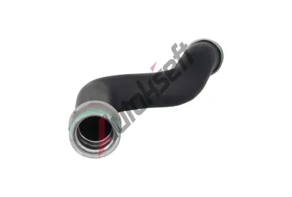 KAMOKA Hadice plnicho vzduchu KAM 7910045, 7910045