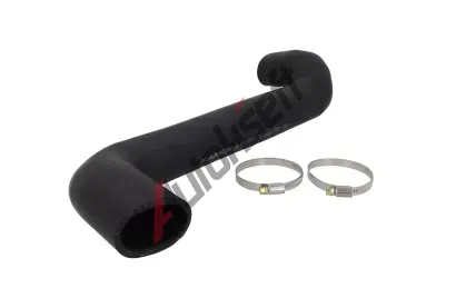 KAMOKA Hadice plnicího vzduchu KAM 7910046, 7910046 KAMOKA Hadice plnicího vzduchu KAM 7910046, 7910046