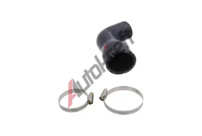 KAMOKA Hadice plnic�ho vzduchu KAM 7910051, 7910051