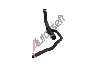 KAMOKA Hadice chladie KAM 7910052, 7910052