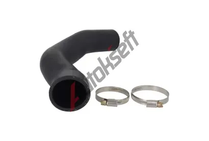 KAMOKA Hadice plnicho vzduchu KAM 7910053, 7910053