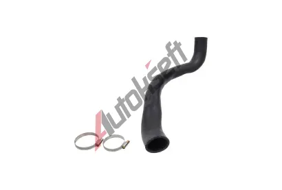 KAMOKA Hadice plnic�ho vzduchu KAM 7910054, 7910054