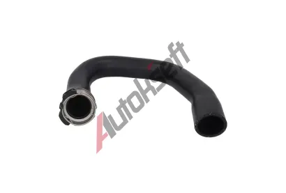 KAMOKA Hadice plnicho vzduchu KAM 7910055, 7910055