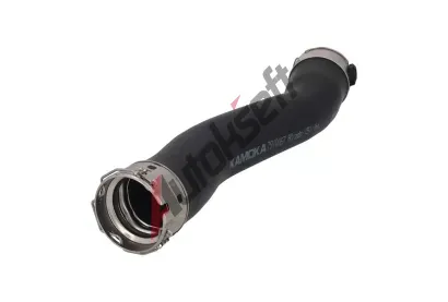 KAMOKA Hadice plnic�ho vzduchu KAM 7910067, 7910067