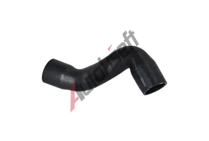 KAMOKA Hadice plnicího vzduchu KAM 7910069, 7910069 KAMOKA Hadice plnicího vzduchu KAM 7910069, 7910069