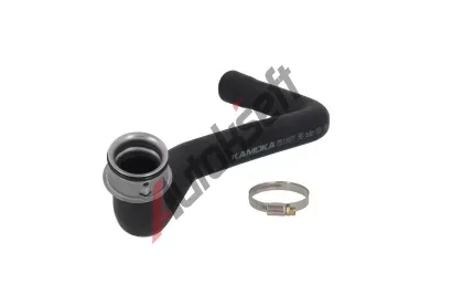 KAMOKA Hadice chladie KAM 7910071, 7910071