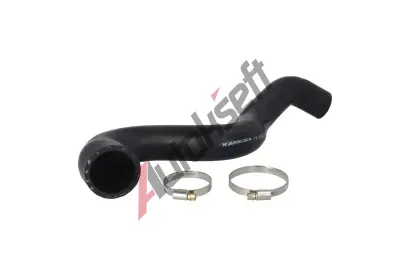 KAMOKA Hadice plnicího vzduchu KAM 7910072, 7910072 KAMOKA Hadice plnicího vzduchu KAM 7910072, 7910072