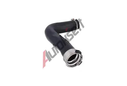 KAMOKA Hadice plnicho vzduchu KAM 7910075, 7910075