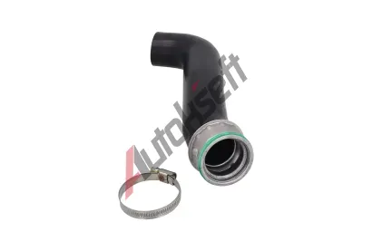 KAMOKA Hadice plnicího vzduchu KAM 7910078, 7910078 KAMOKA Hadice plnicího vzduchu KAM 7910078, 7910078