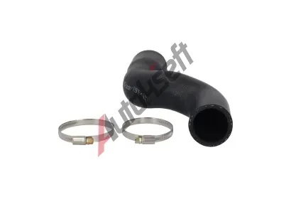 KAMOKA Hadice plnicího vzduchu KAM 7910080, 7910080 KAMOKA Hadice plnicího vzduchu KAM 7910080, 7910080