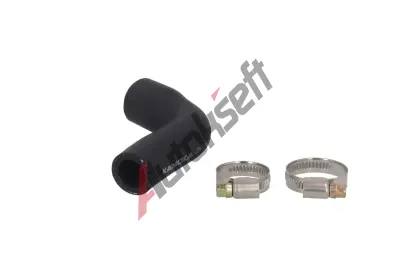 KAMOKA Hadice chladiče KAM 7910083, 7910083 KAMOKA Hadice chladiče KAM 7910083, 7910083