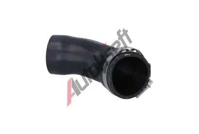 KAMOKA Hadice plnicího vzduchu KAM 7910085, 7910085 KAMOKA Hadice plnicího vzduchu KAM 7910085, 7910085