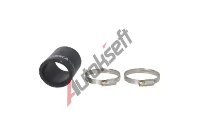 KAMOKA Hadice plnicího vzduchu KAM 7910088, 7910088 KAMOKA Hadice plnicího vzduchu KAM 7910088, 7910088