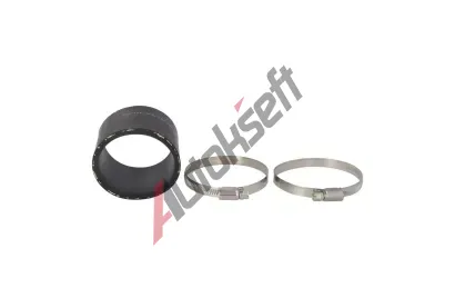 KAMOKA Hadice plnicího vzduchu KAM 7910092, 7910092 KAMOKA Hadice plnicího vzduchu KAM 7910092, 7910092