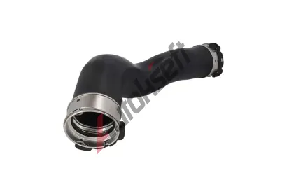 KAMOKA Hadice plnicího vzduchu KAM 7910097, 7910097 KAMOKA Hadice plnicího vzduchu KAM 7910097, 7910097