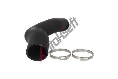 KAMOKA Hadice plnicího vzduchu KAM 7910099, 7910099 KAMOKA Hadice plnicího vzduchu KAM 7910099, 7910099