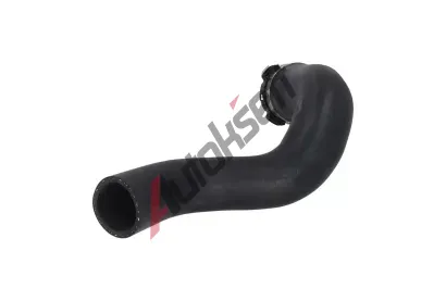 KAMOKA Hadice plnicího vzduchu KAM 7910100, 7910100 KAMOKA Hadice plnicího vzduchu KAM 7910100, 7910100